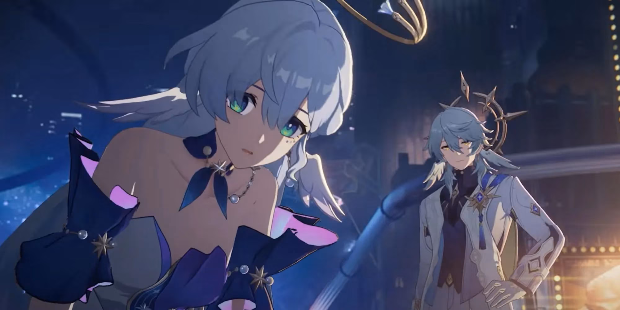 robin-s-shocking-resurrection-in-honkai-star-rail-2-2-lore-mystery-explained-image-1