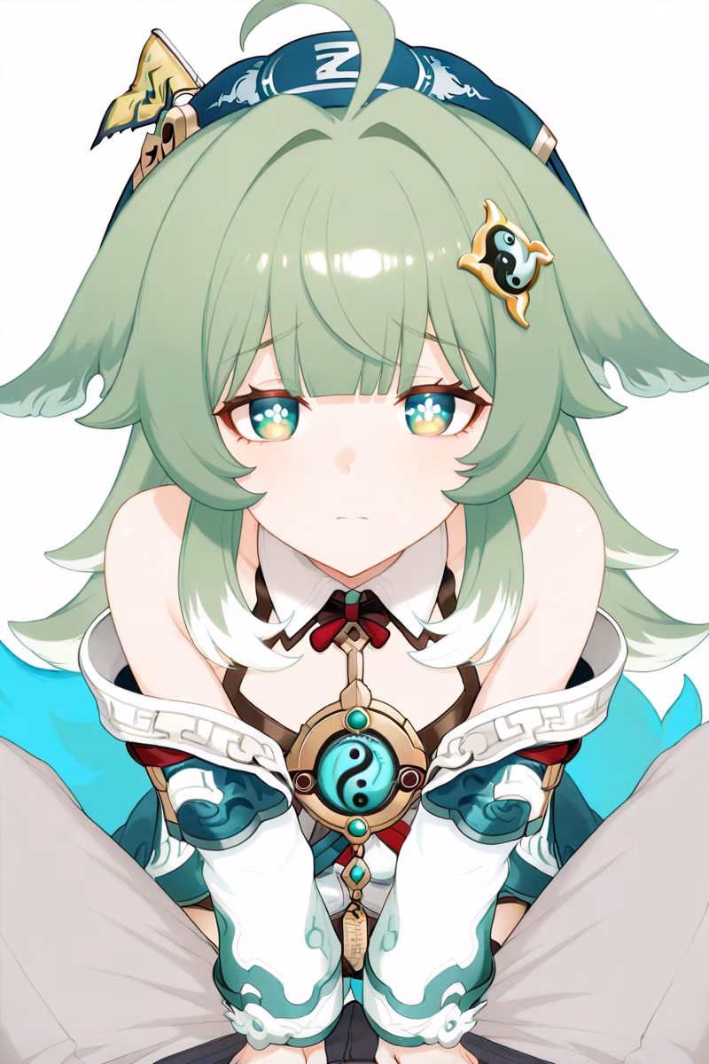 amphoreus-honkai-star-rail-s-mythic-marvel-that-defies-reality-image-0