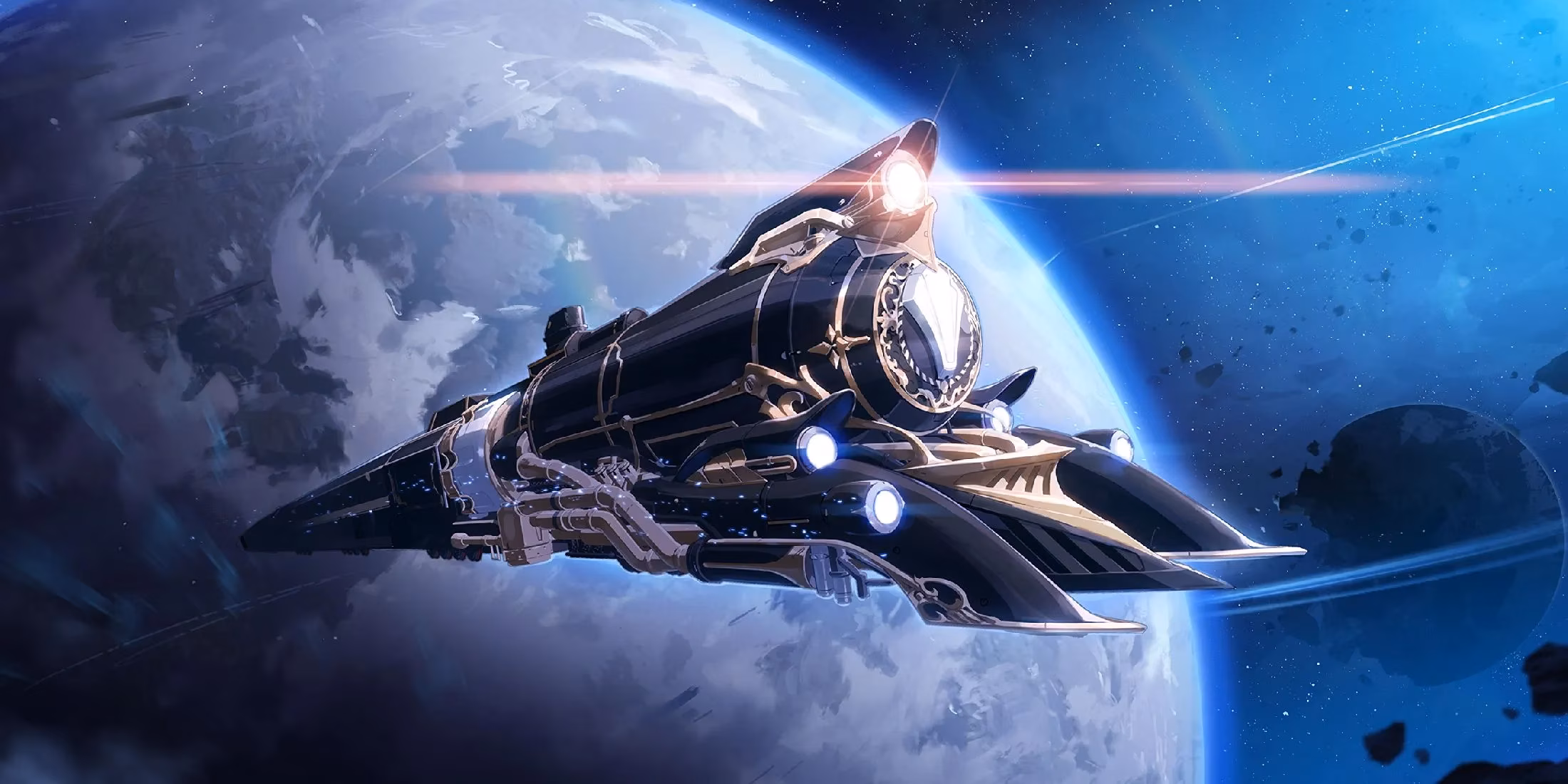 leak-teases-honkai-star-rails-fourth-world-will-bend-time-with-greco-roman-hot-springs-image-0