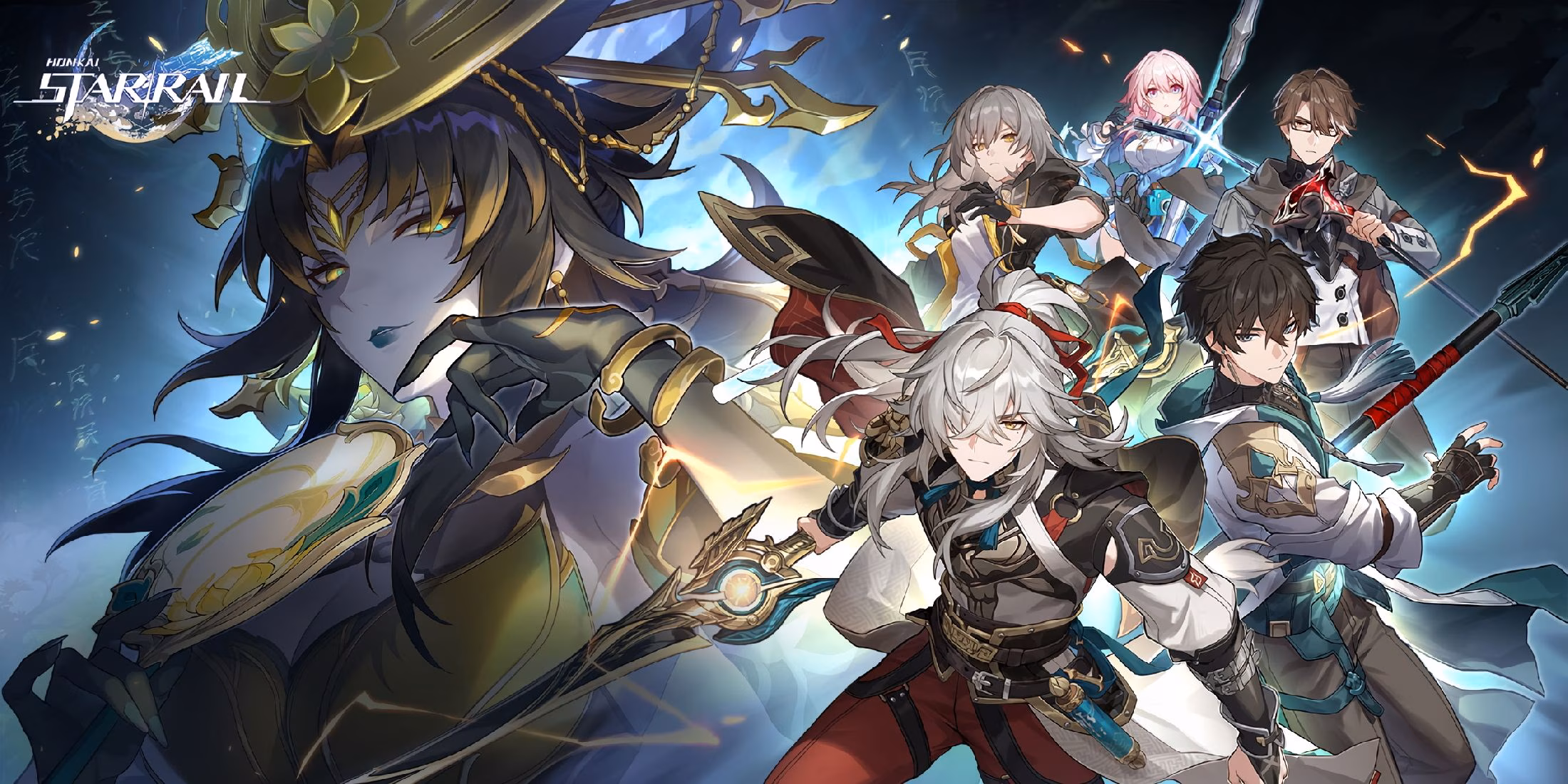 whispers-of-remembrance-a-new-path-emerges-in-honkai-star-rail-image-0
