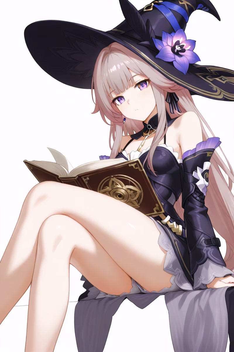 castorice-star-rail-s-meta-shaking-dragon-queen-image-0