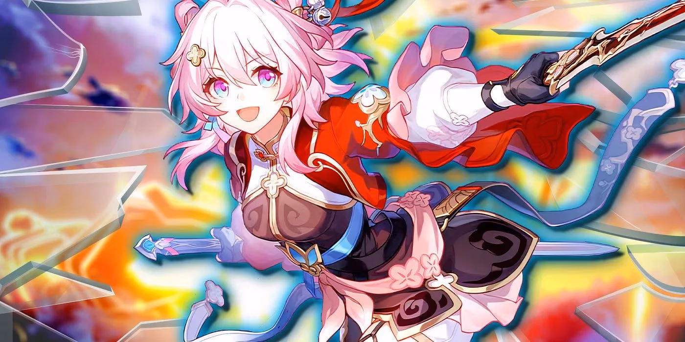honkai-star-rail-leaks-hint-at-action-bar-summoners-shaking-up-combat-image-0