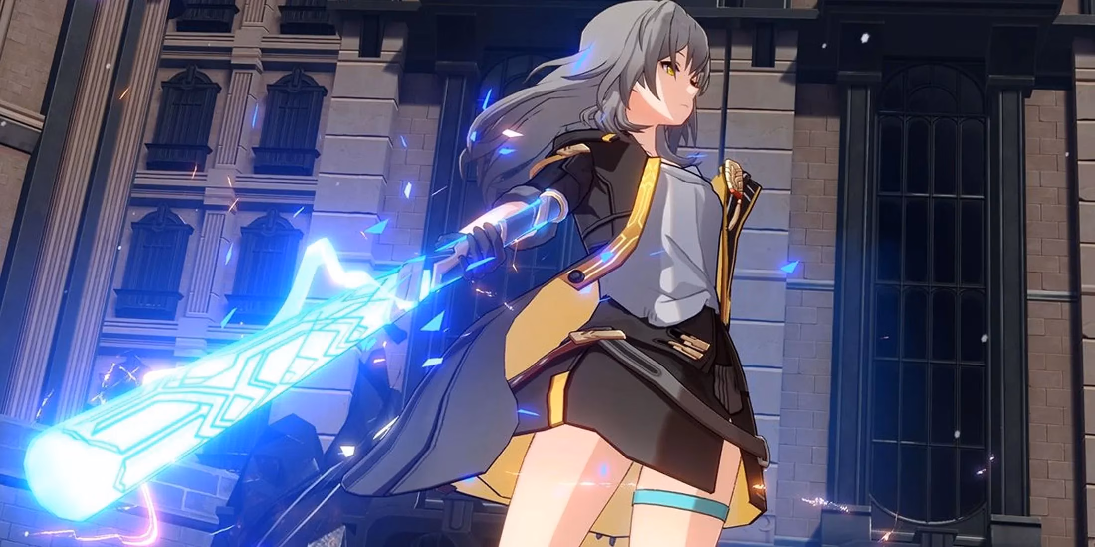 unlocking-harmony-trailblazer-in-honkai-star-rail-2-3-a-player-s-perspective-image-0