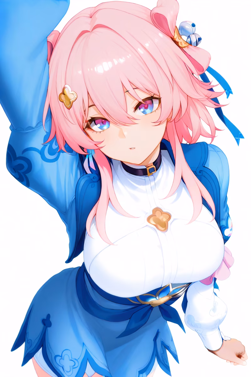 honkai-star-rail-fate-crossover-character-details-image-1