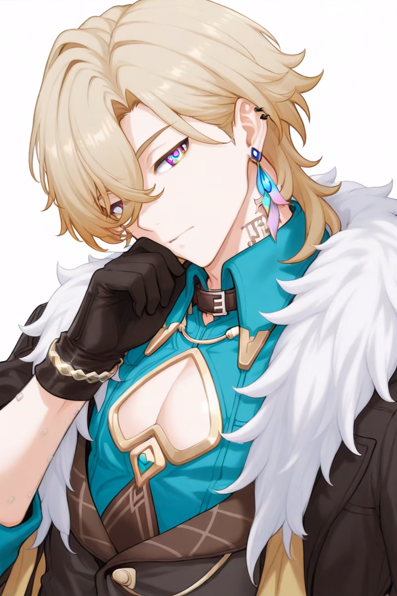 honkai-star-rail-weekly-boss-leak-revealed-image-0
