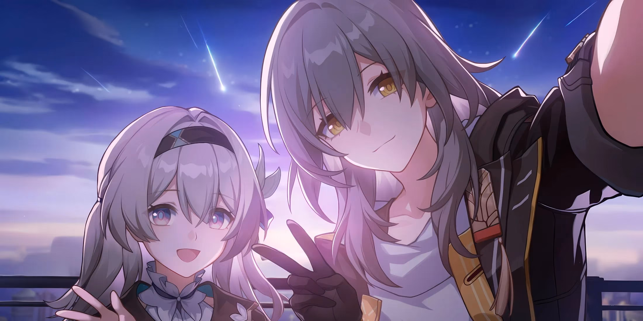 honkai-star-rail-version-2-3-leak-unveils-firefly-jade-achievements-image-0