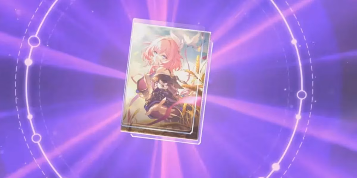 harmony-in-battle-honkai-star-rail-3-4-light-cones-unveiled-image-1