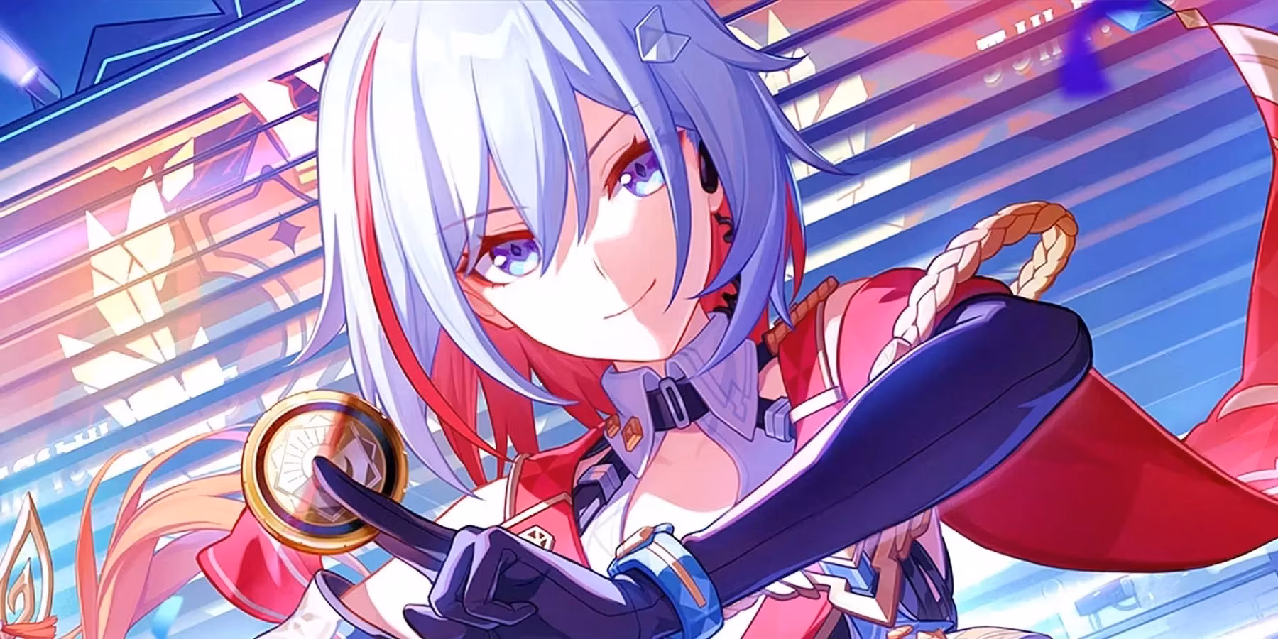 my-journey-through-honkai-star-rail-2-1-events-rewards-and-personal-reflections-image-0