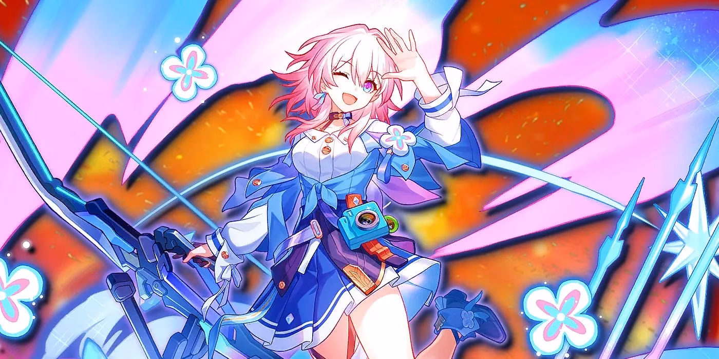 march-7th-s-epic-transformation-icy-queen-to-dual-blade-warrior-image-0