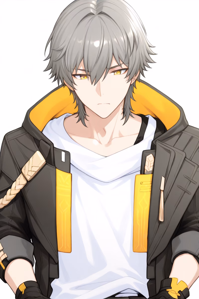 honkai-star-rail-4-star-character-drought-image-0