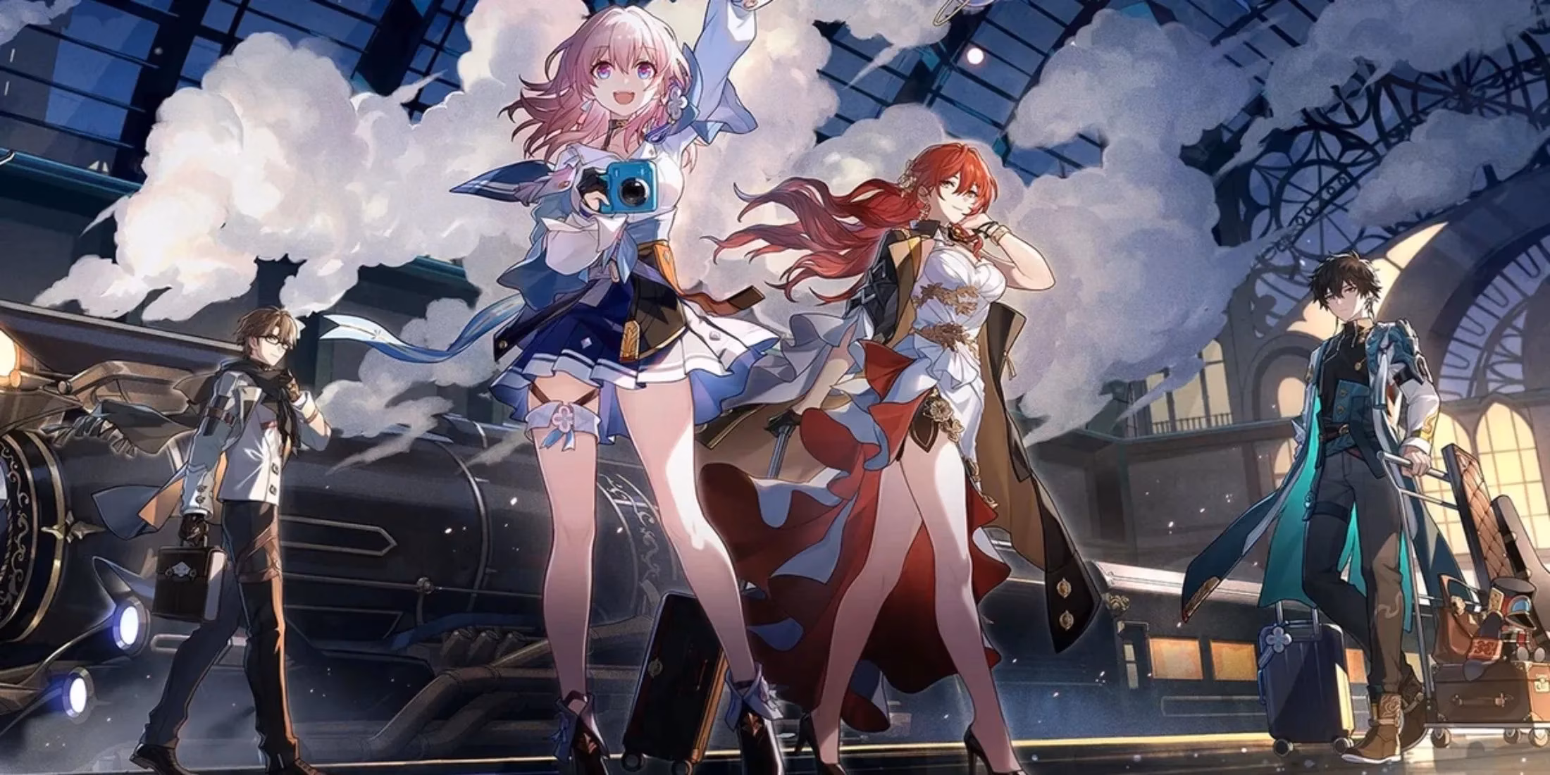 honkai-star-rail-player-frustration-over-dwindling-four-star-character-releases-image-0