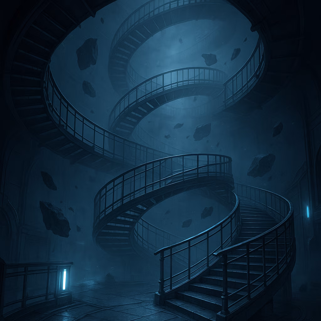 honkai-star-rail-hsr-daytona-2025-event-announced-image-0