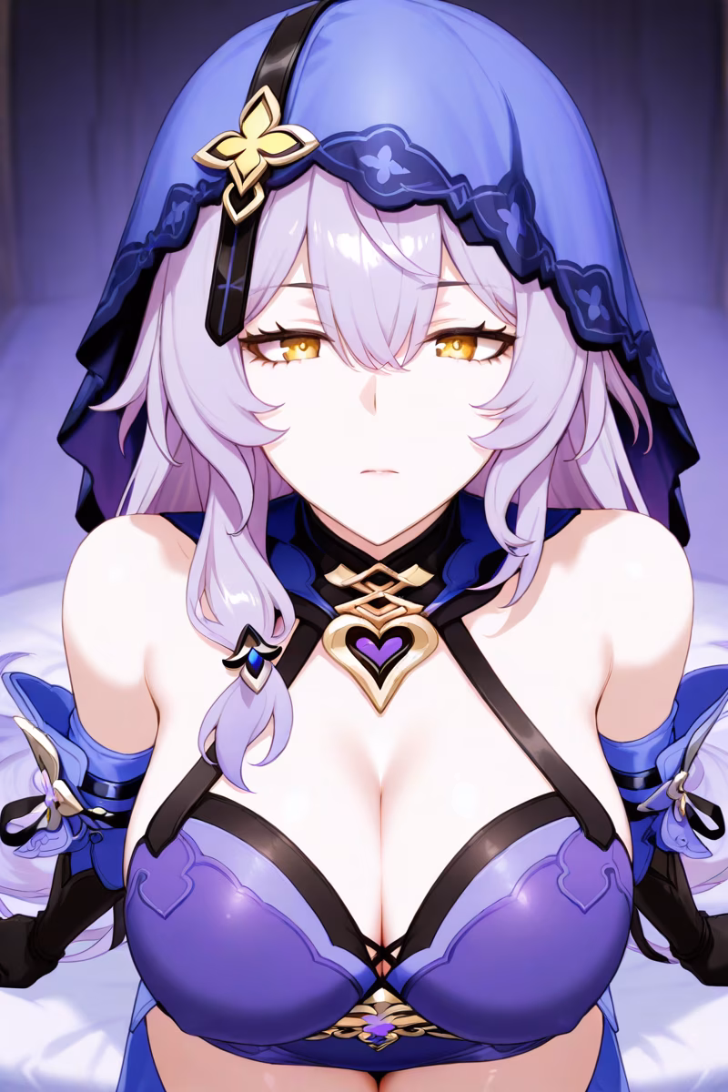 march-7th-dark-form-leak-new-remembrance-path-in-honkai-star-rail-3-0-image-0