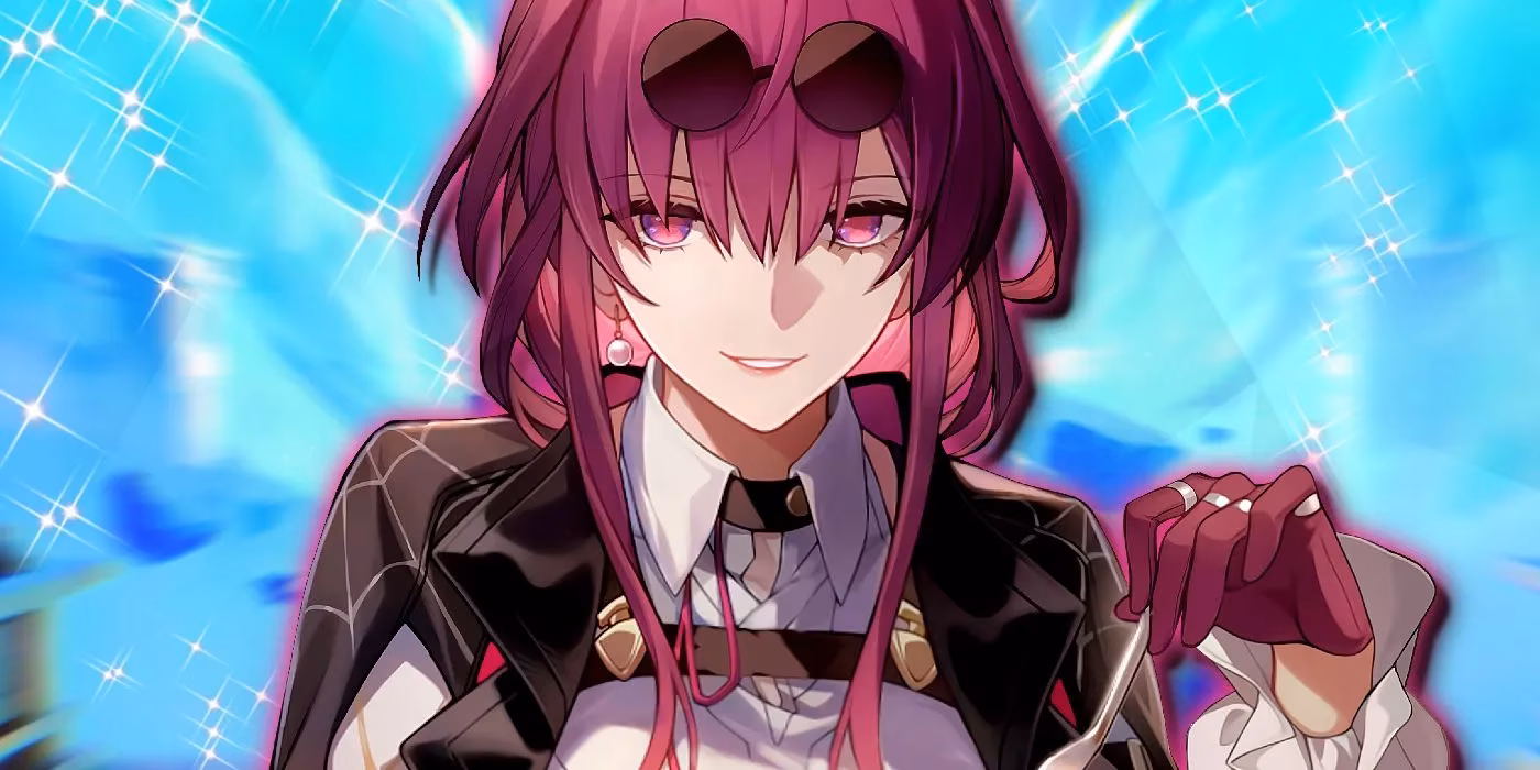 honkai-star-rail-skins-finally-happening-march-7th-kafka-lead-the-charge-image-0