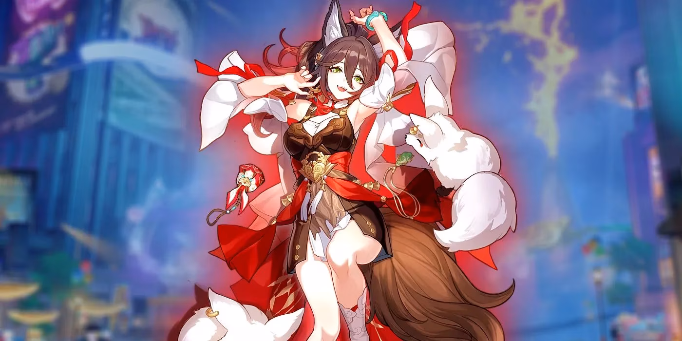 robin-s-shocking-resurrection-in-honkai-star-rail-2-2-lore-mystery-explained-image-0