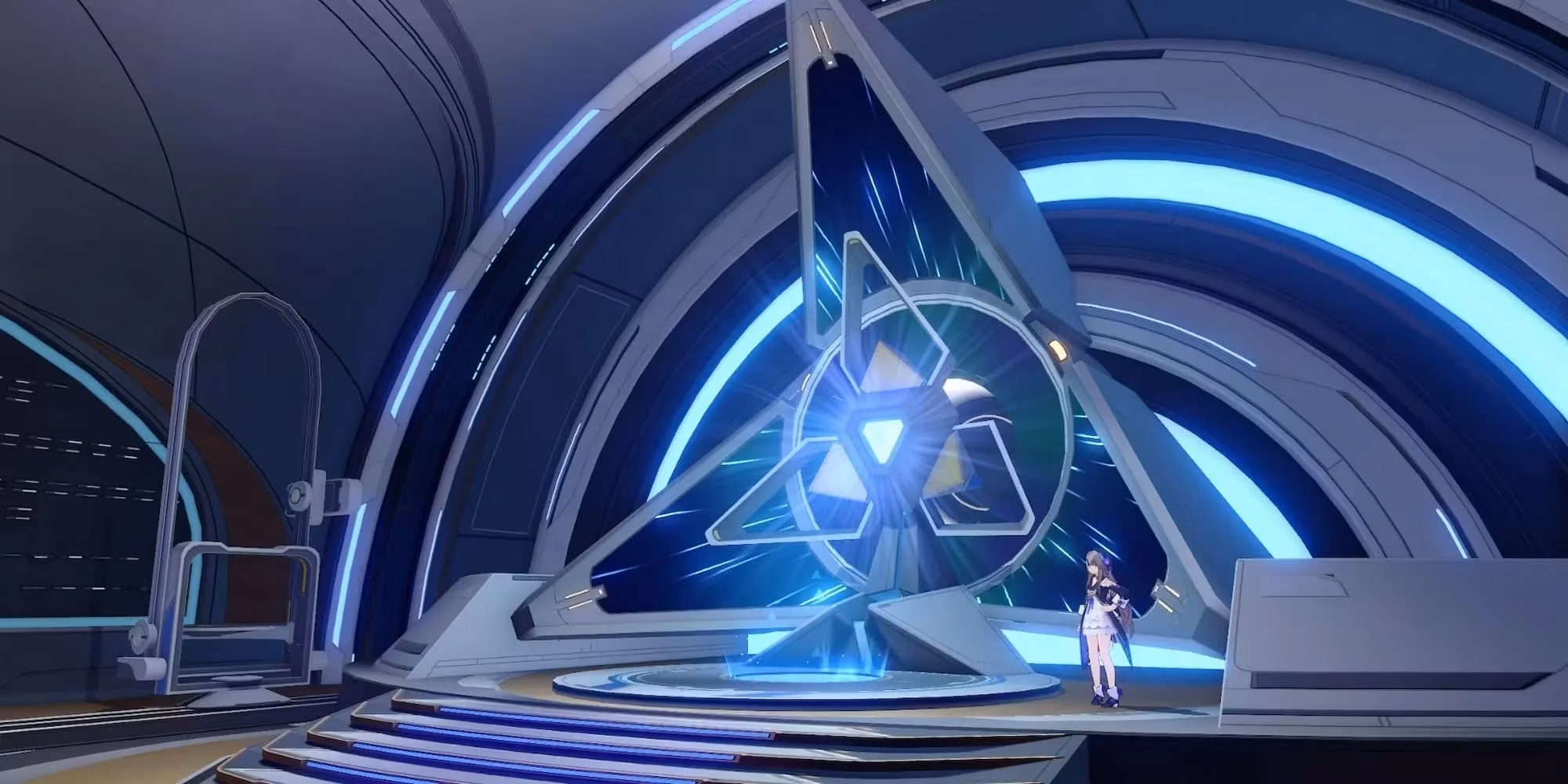 honkai-star-rail-s-divergent-universe-and-apocalyptic-shadow-still-shine-in-2026-image-0
