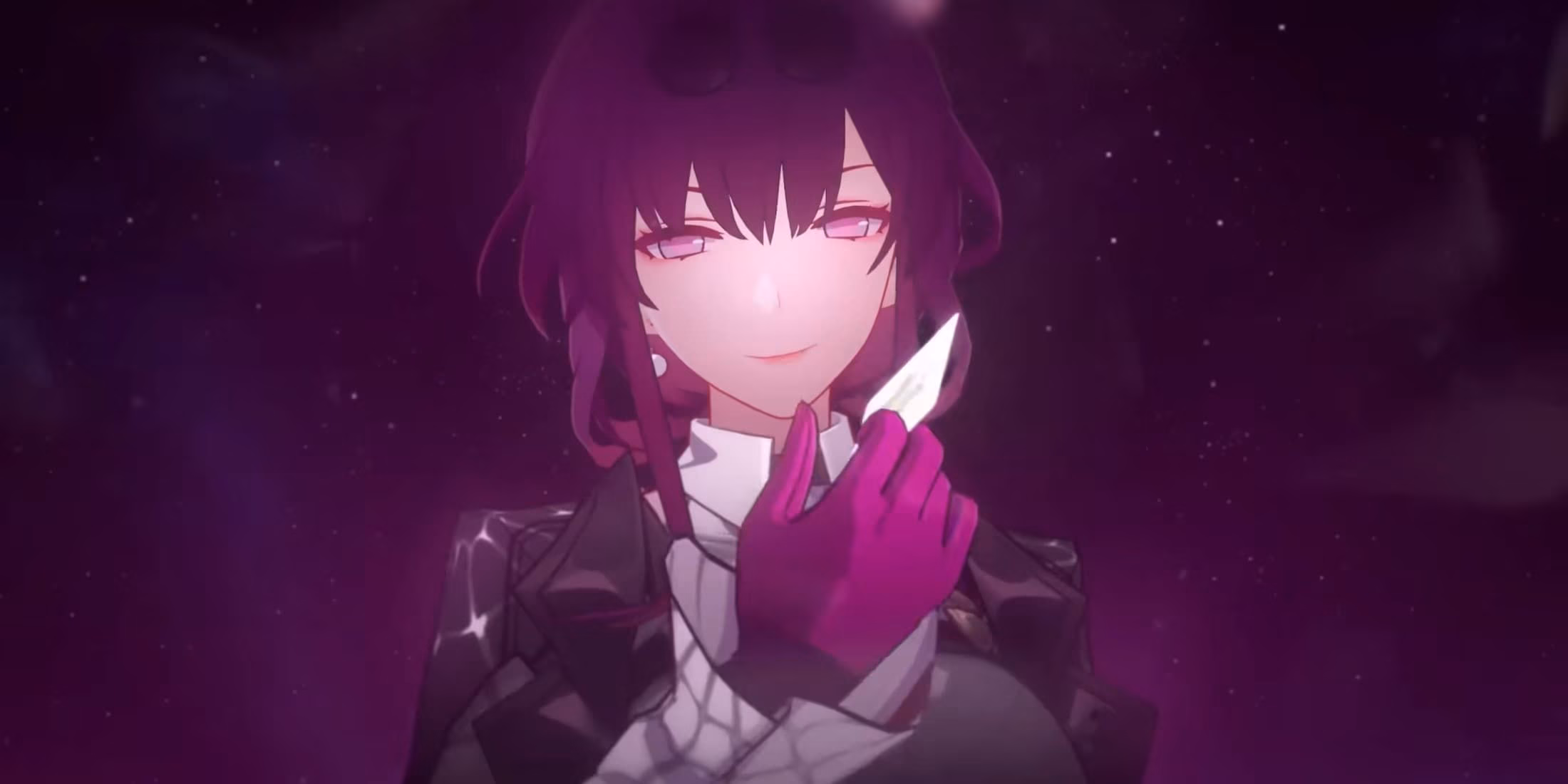 honkai-star-rail-s-epic-2-5-rerun-revolution-my-dream-banner-finally-here-image-1