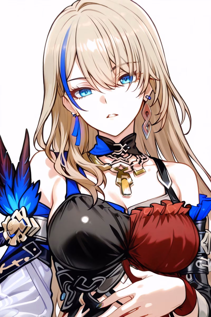 whispers-of-the-eternal-land-phainon-saber-and-archer-s-cosmic-dance-image-0