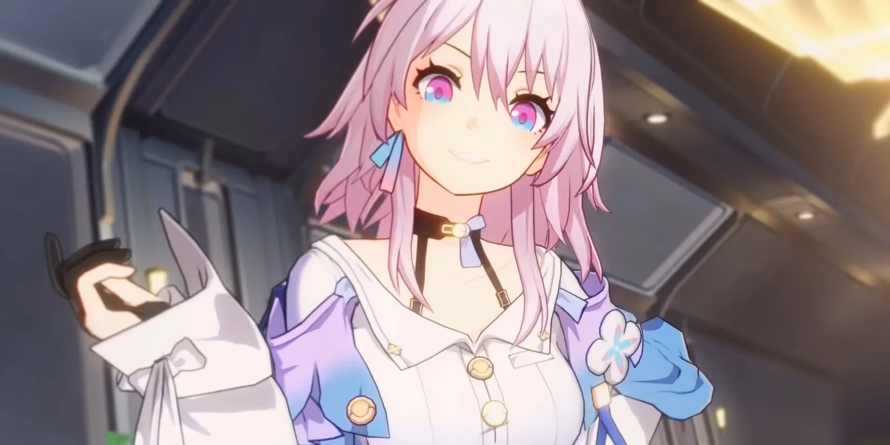 march-7th-s-epic-transformation-in-honkai-star-rail-image-0