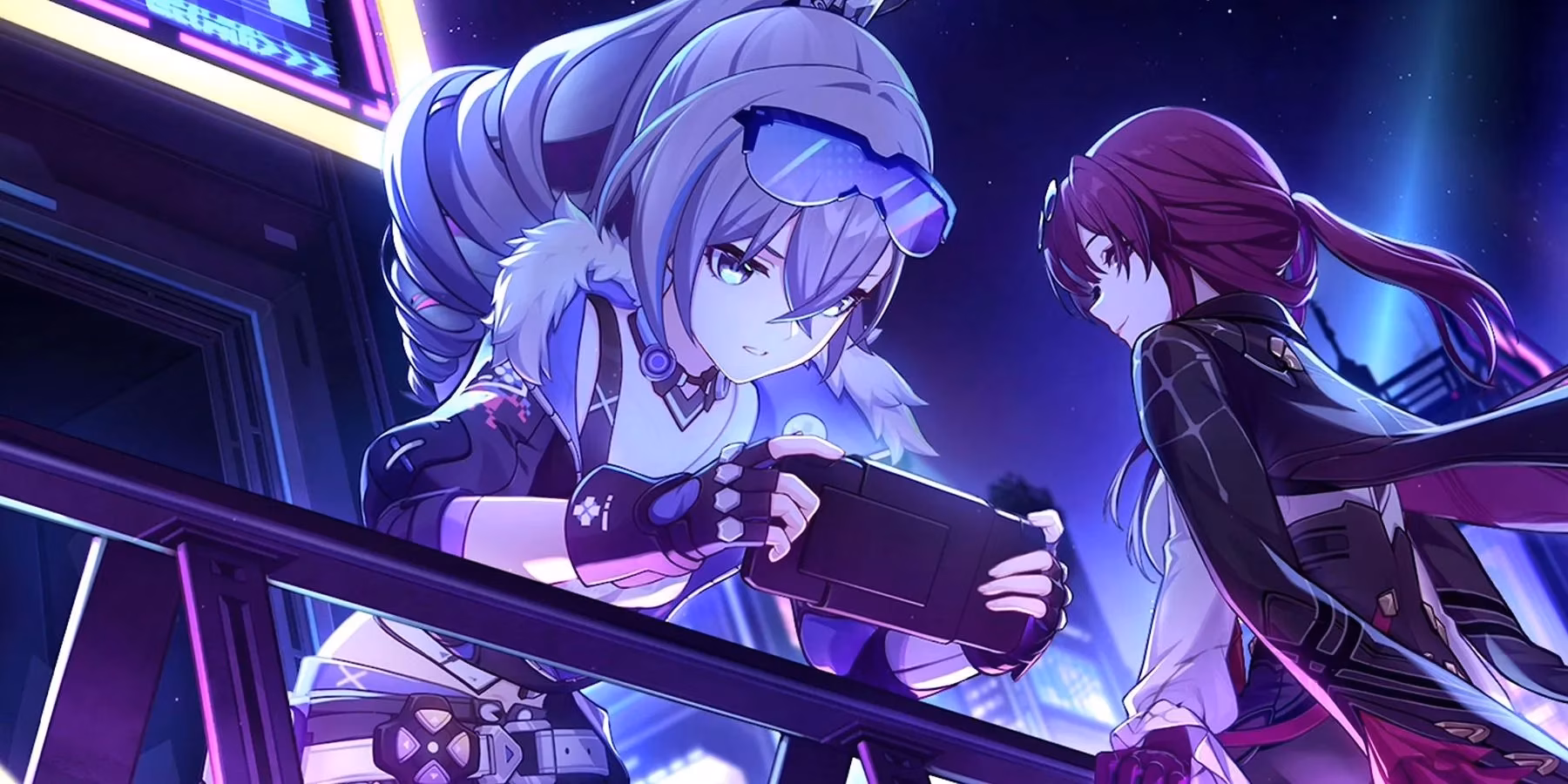 honkai-star-rail-2-3-ultimate-event-rewards-pvp-chaos-unleashed-image-0