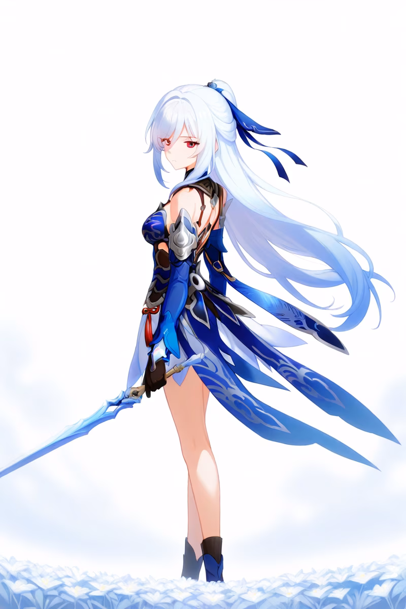 honkai-star-rail-leaks-reveal-new-elation-path-with-three-characters-for-2025-image-0