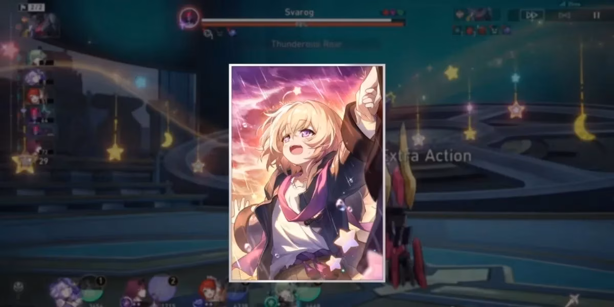 harmony-in-battle-honkai-star-rail-3-4-light-cones-unveiled-image-5
