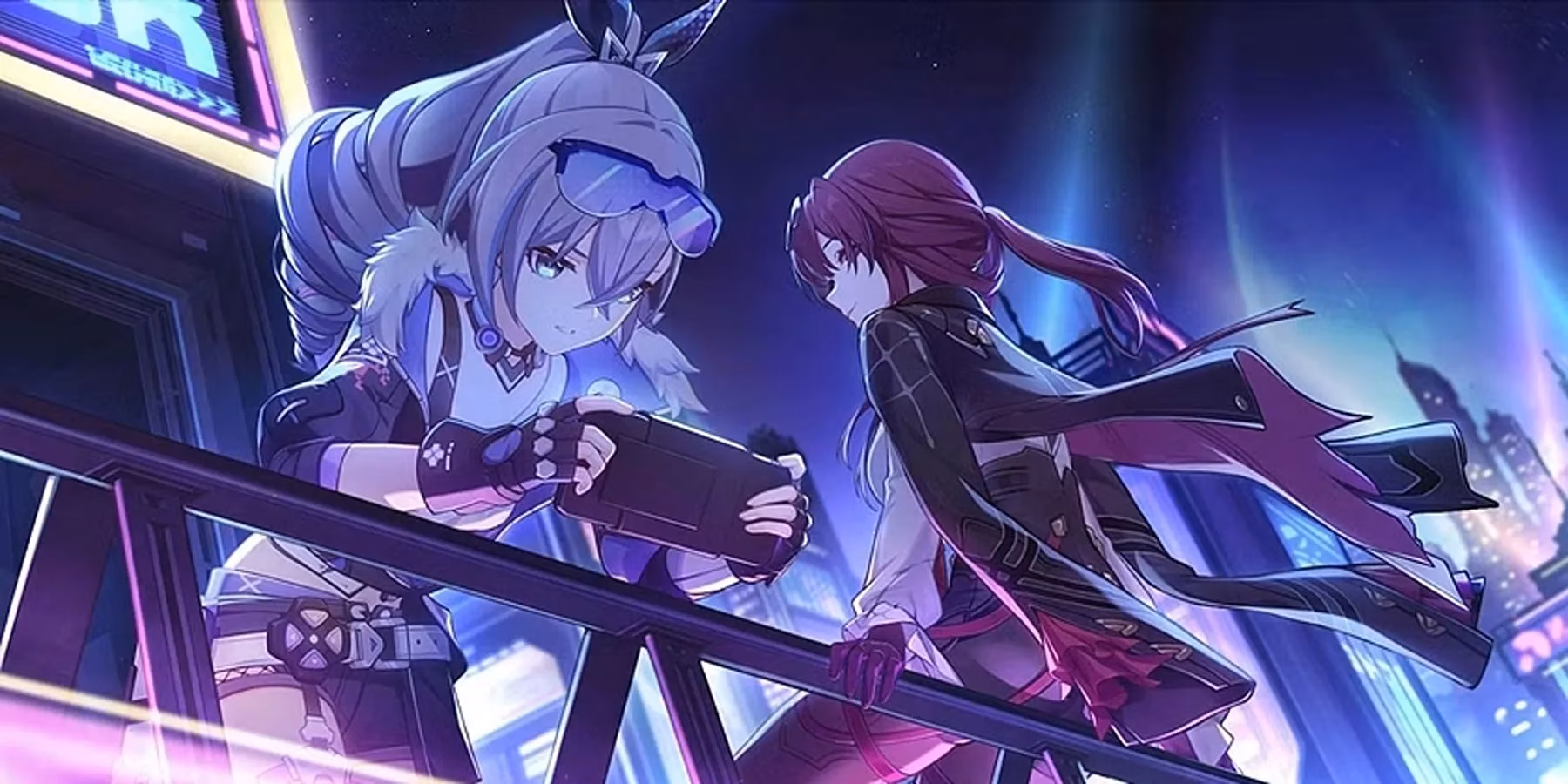 aventurine-s-dual-role-in-honkai-star-rail-2-1-revealed-image-0