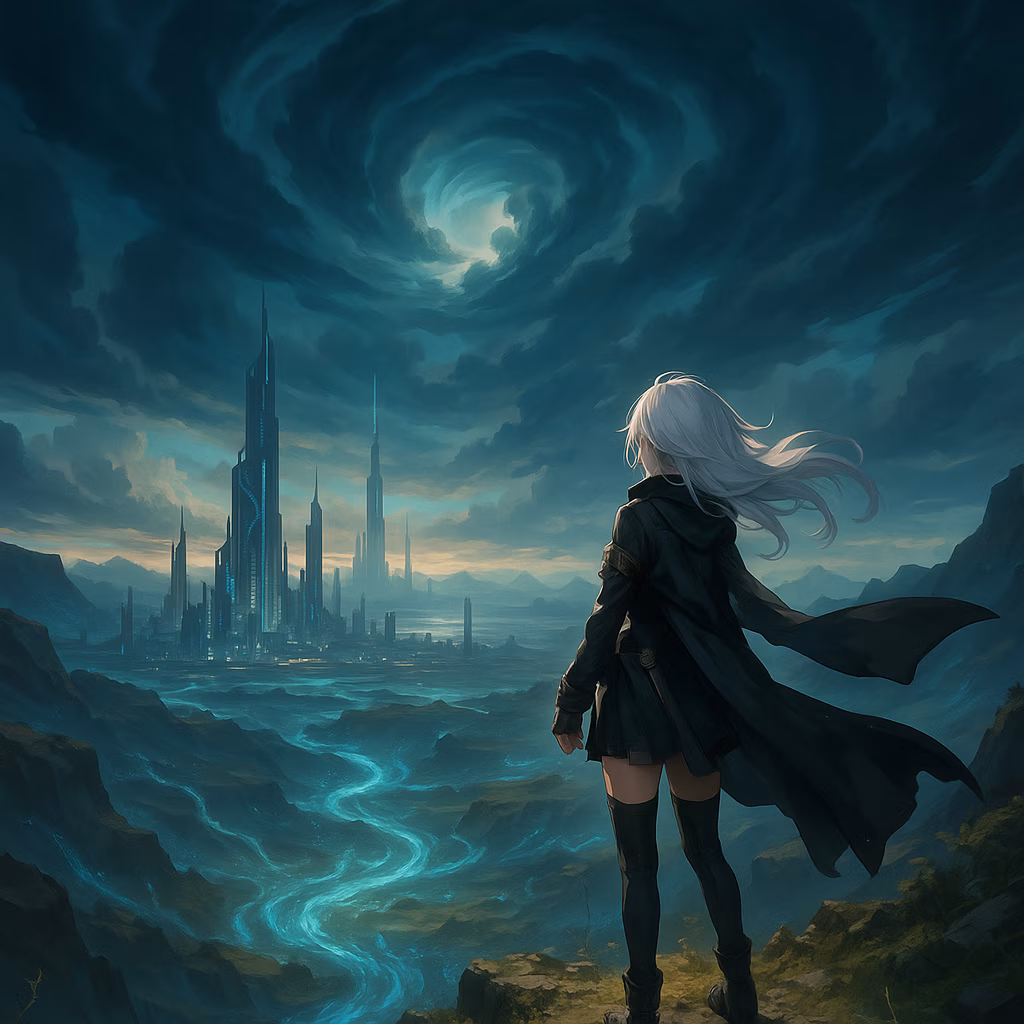 katixiya-s-exclusive-reveal-ww-2-0-character-hype-image-1