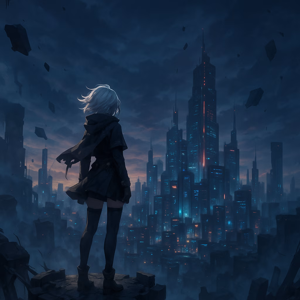 whispers-of-new-echoes-in-mt-firmament-image-0